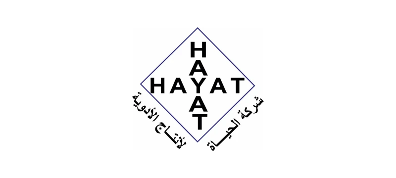 Al-Hayat