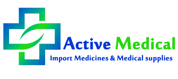 Active Medical