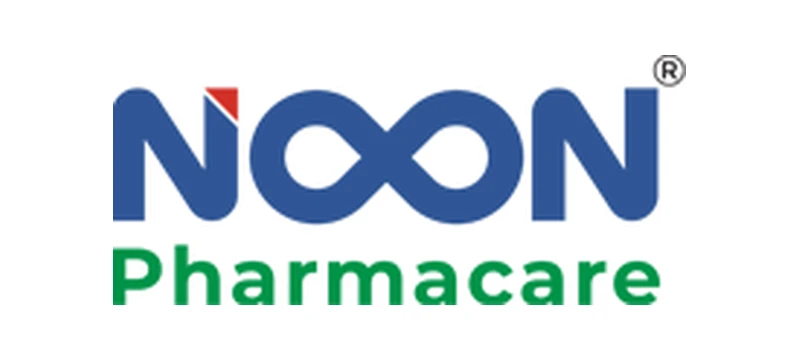 Noon Pharma