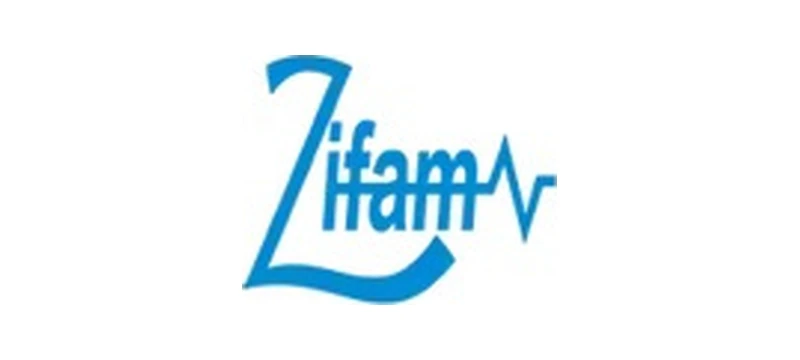 Zifam